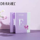 DR.RASHEL Vitamin E Hydrating and Restoring Silk Sheet Face